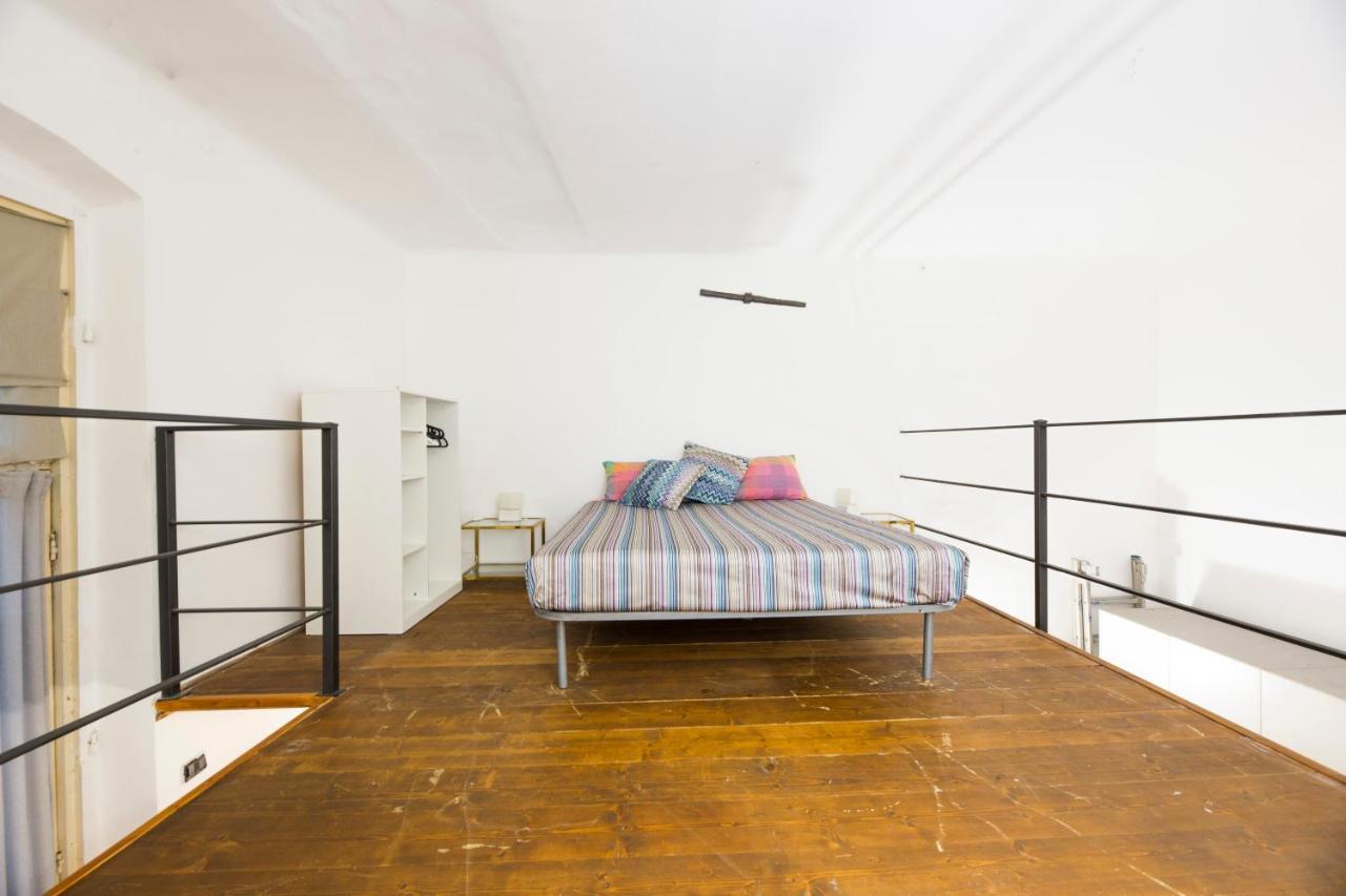 Aurea House By 24 Appartement *