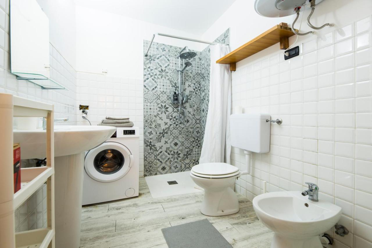 Appartement Aurea House By 24 Genua